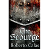 The Scourge
