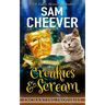 Croakies & Scream