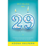 29