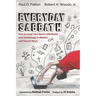 Everyday Sabbath: How to Lead Your Dance with Media and Technology in Mindful and Sacred Ways