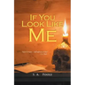 If You Look Like Me