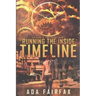 Running the Inside Timeline