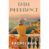 Fatal Inheritance