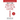 Beat the Heart Attack Gene: The Revolutionary Plan to Prevent Heart Disease, Stroke, and Diabetes