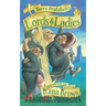 Lords and Ladies