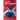 The Surgeon