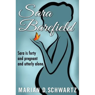 Sara Barefield