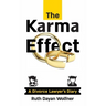 The Karma Effect