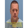 The Bonecrusher: Murder, Ash, and the Invisible Women of Peoria