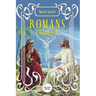 Romans Chapter 8