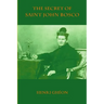 The Secret of Saint John Bosco