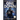 One Down: Citizen Warrior Series-Book 2