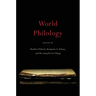 World Philology