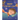 Lullaby: Canción de cuna