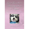 Great Grandma's Amazing Stories and Rhymes
