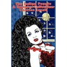 The Indigo People: A Vampire Collection
