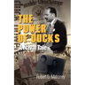 The Power of Ducks