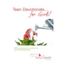Teen Devotionals...For Girls!