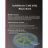SolidWorks CAM 2022 Black Book