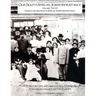 Our South African Jewish Inheritance: The history, life and times of the South African Jews