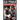 K.O. Power: Complete Strength Training for Devastating Punches, Kicks & Throws