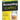 Accounting: 1,001 Practice Problems for Dummies