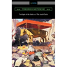 Twilight of the Idols and The Anti-Christ (Translated by Thomas Common with Introductions by Willard Huntington Wright)