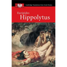 Euripides: Hippolytus