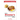 Copycat Recipes: Making Denny's Most Popular Recipes At Home ***BLACK & WHITE EDITION***