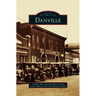Danville