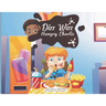 Dizz Wizz: Hungry Charlie