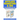 Affiliate Marketing & SEO for Beginners Box Set: Simple, smart and proven strategies to make A LOT of money online