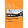 The Gifts of Civilization: Germs and Genocide in Hawaii