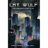 Cry Wolf