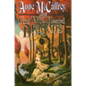 The Girl Who Heard Dragons
