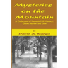 Mysteries on the Mountain: A Collection of Summit Hill History, Ghost Stories and Lore