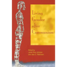 Living Gender After Communism