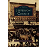 Jefferson County