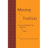 Moving Truth(s): Queer and Transgender Desi Writings on Family