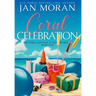 Coral Celebration