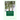 Winter Solstice: A Collection of Short Stories
