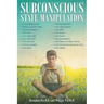 Subconscious State Manipulation