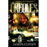 The Creoles