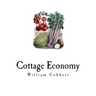 Cottage Economy