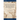 A Century Sermon, Delivered at Midway, January 1st, 1797. A Copy of Which Being Requested, by the Selectmen of the Society, in Order to be Printed, wa