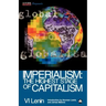 Imperialism: The Highest Stage of Capitalism