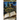The Shadow of Reality