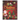 I Spy Christmas Alphabet A-Z: Activity Learning Workbook for Kids, Toddlers and Preschoolers Ages 2-5 . A Fun Interactive Xmas ABC's Guessing Game f