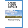 Charles Francis Barnard