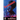 Revenant
